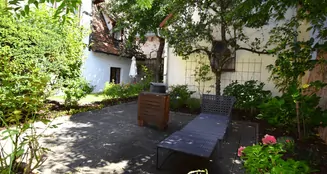 von_poll_real_estate_property_25208732_image_4