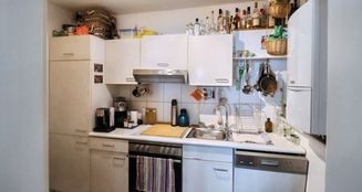 von_poll_real_estate_property_25208732_image_10