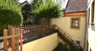 von_poll_real_estate_property_25208732_image_6