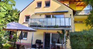 von_poll_real_estate_property_25208733_image_2