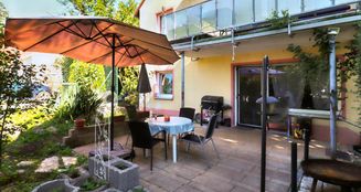von_poll_real_estate_property_25208733_image_3