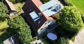 von_poll_real_estate_property_25208733_image_1