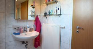 von_poll_real_estate_property_25208733_image_17