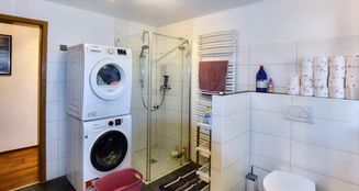 von_poll_real_estate_property_25208733_image_10