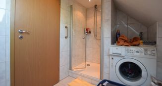 von_poll_real_estate_property_25208733_image_16