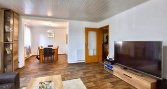 von_poll_real_estate_property_25208733_image_6