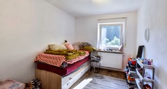 von_poll_real_estate_property_25208733_image_12