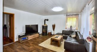von_poll_real_estate_property_25208733_image_5