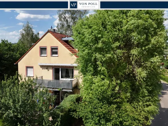 property-box