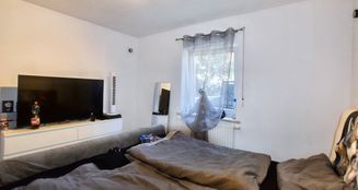 von_poll_real_estate_property_25208733_image_11