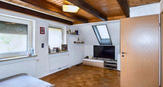 von_poll_real_estate_property_25208733_image_14