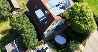 von_poll_real_estate_property_25208733_image_0