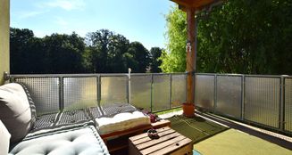 von_poll_real_estate_property_25208733_image_18