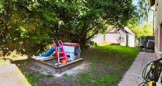 von_poll_real_estate_property_25208733_image_4