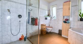 von_poll_real_estate_property_25208733_image_9