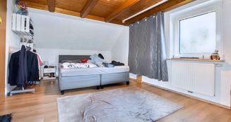von_poll_real_estate_property_25208733_image_15