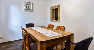 von_poll_real_estate_property_25208733_image_7