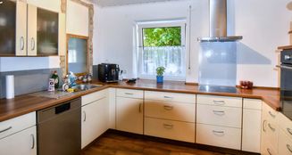 von_poll_real_estate_property_25208733_image_8