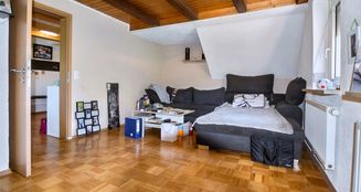 von_poll_real_estate_property_25208733_image_13
