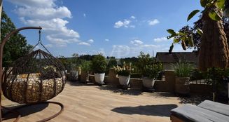 von_poll_real_estate_property_25208737_image_11