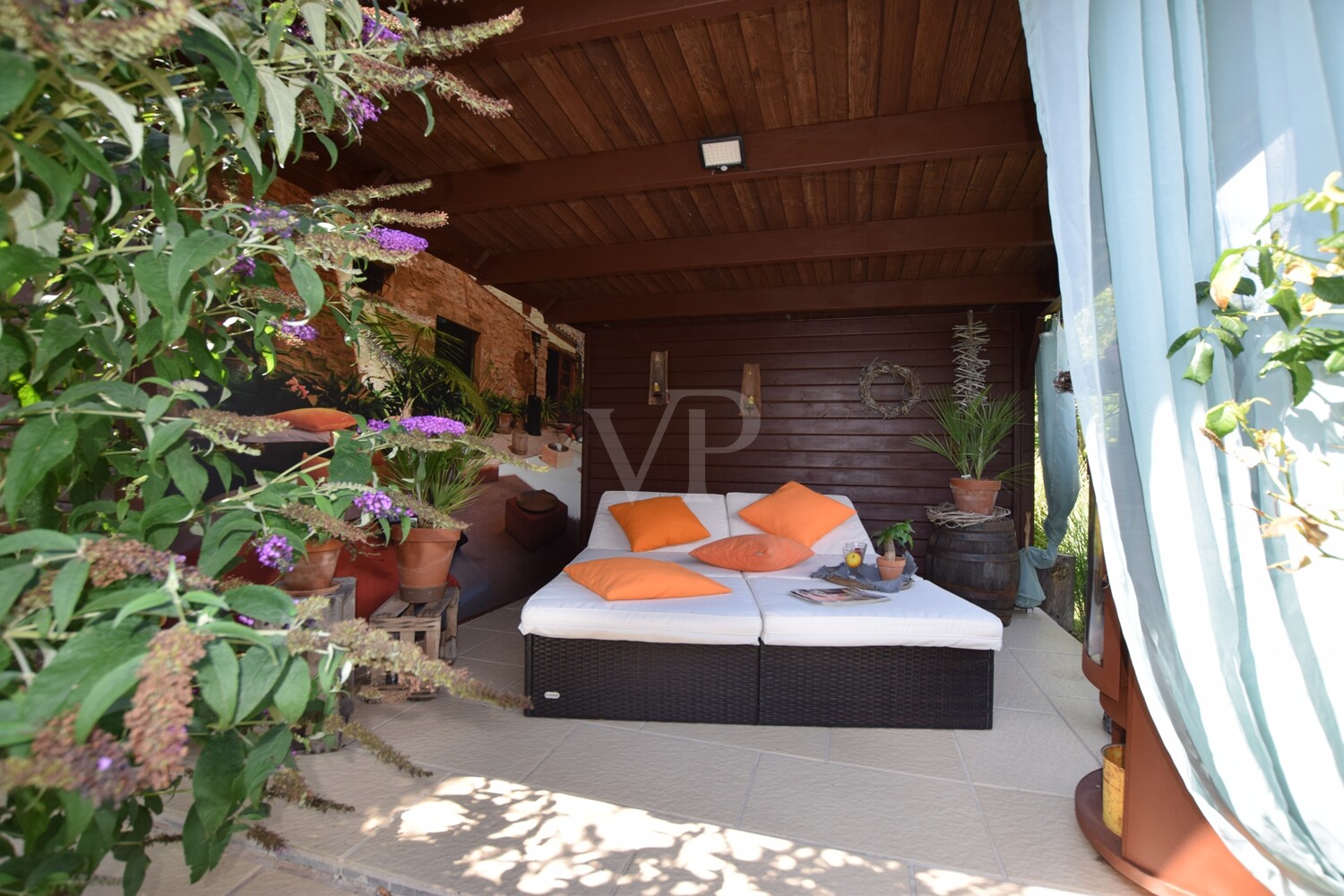 Daybed