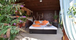 von_poll_real_estate_property_25208737_image_27