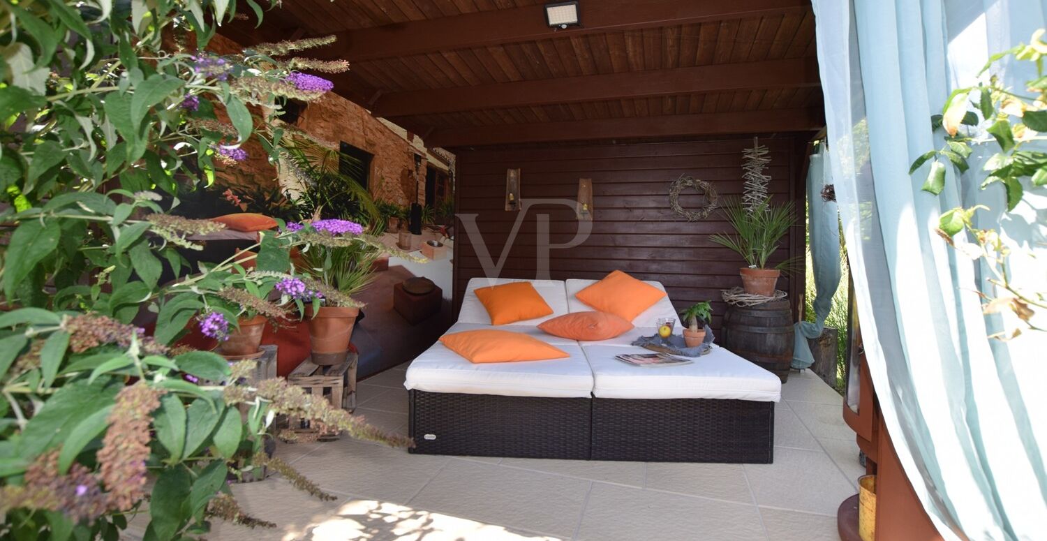 Daybed