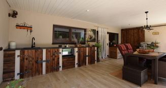 von_poll_real_estate_property_25208737_image_31