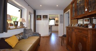 von_poll_real_estate_property_25208737_image_5