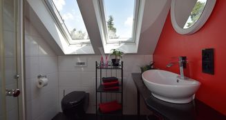 von_poll_real_estate_property_25208737_image_24