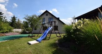 von_poll_real_estate_property_25208737_image_28