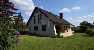 von_poll_real_estate_property_25208737_image_32