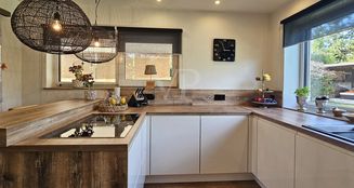 von_poll_real_estate_property_25208737_image_15