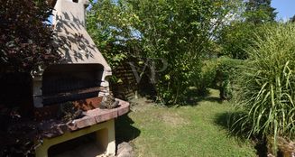 von_poll_real_estate_property_25208737_image_29