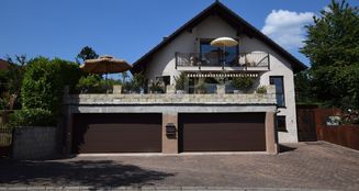 von_poll_real_estate_property_25208737_image_2