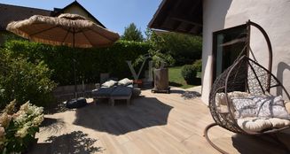 von_poll_real_estate_property_25208737_image_4