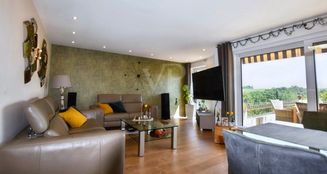 von_poll_real_estate_property_25208737_image_10