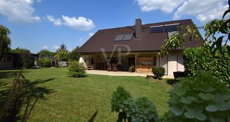 von_poll_real_estate_property_25208737_image_33