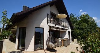 von_poll_real_estate_property_25208737_image_0