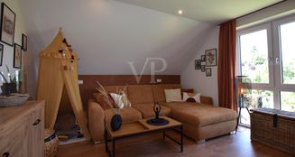 von_poll_real_estate_property_25208737_image_25