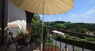 von_poll_real_estate_property_25208737_image_21