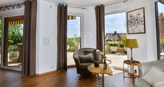 von_poll_real_estate_property_25208737_image_7