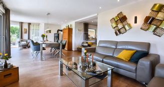 von_poll_real_estate_property_25208737_image_6