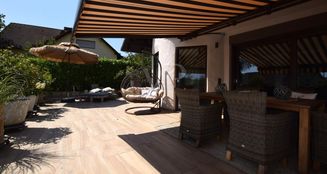 von_poll_real_estate_property_25208737_image_12