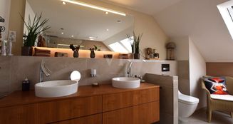 von_poll_real_estate_property_25208737_image_16