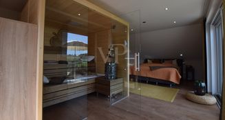 von_poll_real_estate_property_25208737_image_23