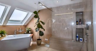 von_poll_real_estate_property_25208737_image_18