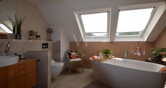 von_poll_real_estate_property_25208737_image_17