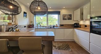 von_poll_real_estate_property_25208737_image_13