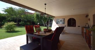 von_poll_real_estate_property_25208737_image_30
